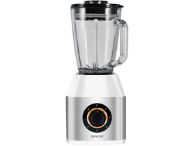 Sencor SBL 4871WH stolni blender Sencor SBL 4871WH stolni blender
