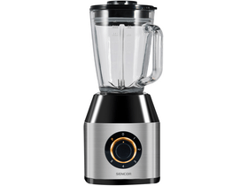 Sencor SBL 4872BK stolni blender Sencor SBL 4872BK stolni blender