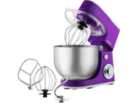 Sencor STM 3635VT Konyhai robotgép, lila