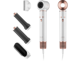 Sencor SHS 9100RS Artemiss uređaj za oblikovanje kose s vrućim zrakom Sencor SHS 9100RS Artemiss uređaj za oblikovanje kose s vrućim zrakom