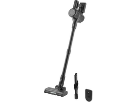 Sencor SVC 7221BK uspravni usisavač, crne boje Sencor SVC 7221BK uspravni usisavač, crne boje