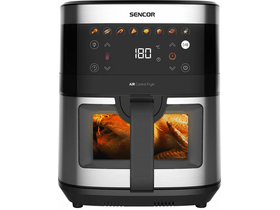 Airfryer,9L,LED Airfryer,9L,LED