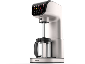 Sencor SIC 5050WS Fagylaltkészítő Sencor SIC 5050WS Fagylaltkészítő