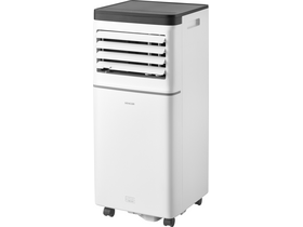 Sencor SAC MT7042C Mobilklíma, fehér Sencor SAC MT7042C Mobilklíma, fehér