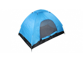 Merco Denver Quick kétszemélyes sátor (42084)