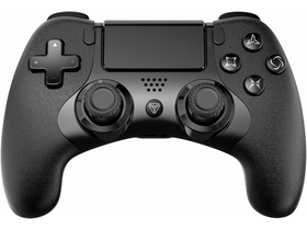 YCP 3010 STRIKER Gamepad for PS4 YENKEE