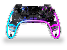 Yenkee YCP 4010 JOYPAD Vezeték nélküli kontroller Yenkee YCP 4010 JOYPAD Vezeték nélküli kontroller