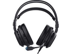 Yenkee Shadow YHP 3035 Gamer headset Yenkee Shadow YHP 3035 Gamer headset