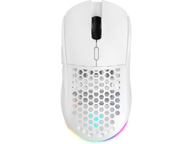 Yenkee YMS 3001WE Swipe bežični gamer miš Yenkee YMS 3001WE Swipe bežični gamer miš