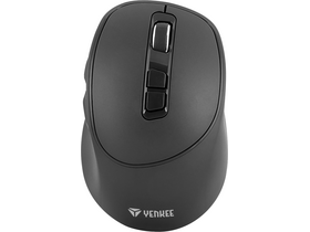 Yenkee YMS 2080GY Slider bežični miš Yenkee YMS 2080GY Slider bežični miš