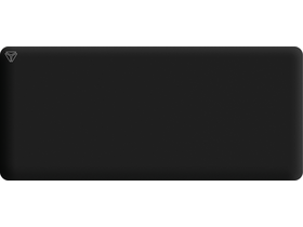 Yenkee YPM90 gaming podloga za miš XL Yenkee YPM90 gaming podloga za miš XL