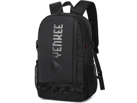 Yenkee YBB 1504 Trooper Gamer ruksak za prijenosno računalo Yenkee YBB 1504 Trooper Gamer ruksak za prijenosno računalo