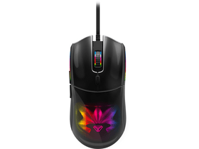 Yenkee YMS 3010 PRISMA Gamer miš Yenkee YMS 3010 PRISMA Gamer miš