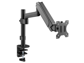 Stell SOS 2112 Single monitortartó (45026263) Stell SOS 2112 Single monitortartó (45026263)