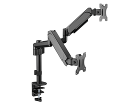 SOS 2122 MONITOR TARTÓ DUAL STELL