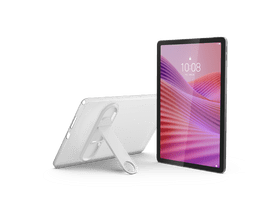Lenovo Tab TB311FU 4/128GB Tablet, Szürke (ZAEH0058GR)