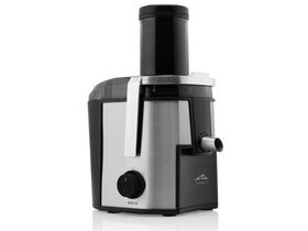 ETA Fresher II Gyümölcscentrifuga (5032 90000) ETA Fresher II Gyümölcscentrifuga (5032 90000)