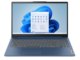 Lenovo IdeaPad Slim 3 15ABR8  15,6