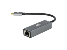 Avax AD604 Type-C 3.0-Gigabit Ethernet adapter Avax AD604 Type-C 3.0-Gigabit Ethernet adapter