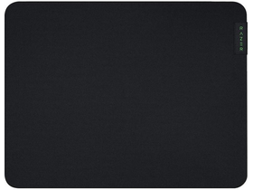 Razer Gigantus V2 Medium Gaming Egérpad (RZ02-03330200-R3M1) Razer Gigantus V2 Medium Gaming Egérpad (RZ02-03330200-R3M1)