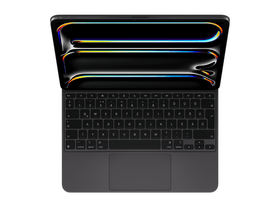 Apple Magic Keyboard 13 Apple Magic Keyboard 13