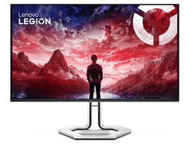 Lenovo Legion Pro 32UD-10 31,5 Lenovo Legion Pro 32UD-10 31,5