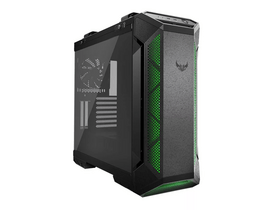 X-X Gamer i1676 Powered by Asus Ultra 7-265KF/32GB/2TBSSD/RTX5060 8GB X-X Gamer i1676 Powered by Asus Ultra 7-265KF/32GB/2TBSSD/RTX5060 8GB