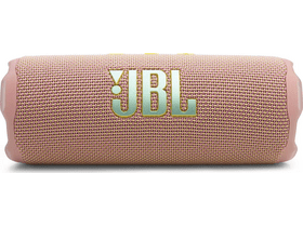 JBL Flip 7 Bluetooth zvučnik, ružičaste boje JBL Flip 7 Bluetooth zvučnik, ružičaste boje
