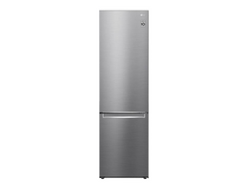 LG GBB62PZJMN Alulfagyasztós hűtőszekrény LG GBB62PZJMN Alulfagyasztós hűtőszekrény