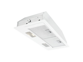 Elica Era C WH/A/72 Páraelszívó (PRF0142728)