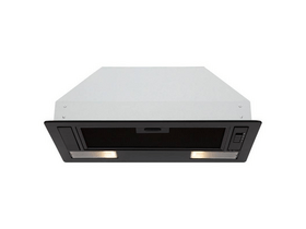 Elica Era C BL/A/52 Páraelszívó (PRF0166822)