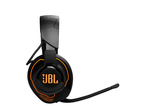 JBL Quantum 910 Gamer slušalice JBL Quantum 910 Gamer slušalice