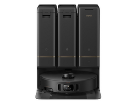 Mova Z50 Ultra robotporszívó (RLZ92CE)