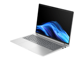 HP 250R G10 15.6 HP 250R G10 15.6