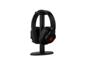 Canyon CND-SGHS15B EGO Gamig headset Canyon CND-SGHS15B EGO Gamig headset
