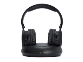 Aiwa WHF-930D bežične RF slušalice Aiwa WHF-930D bežične RF slušalice