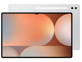 Samsung Galaxy Tab S10 Ultra Wifi 12/256GB 14.6 Samsung Galaxy Tab S10 Ultra Wifi 12/256GB 14.6