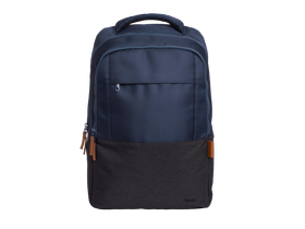 Trust Lisboa ruksak za laptop 16", plavi Trust Lisboa ruksak za laptop 16", plavi