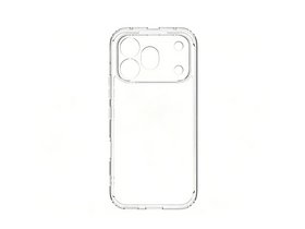 Honor 600 Pro Choice Telefontok, átlátszó (5504AJLU) Honor 600 Pro Choice Telefontok, átlátszó (5504AJLU)