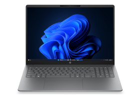 HP 200 G2i 16 HP 200 G2i 16