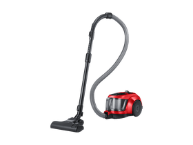 Samsung VCC45T0S3R/BOL Porzsák nélküli porszívó