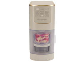 Russell Hobbs Chilluxe™ fagylaltkészítő (28750-56)