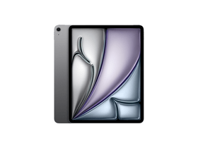 Apple iPad Air 13 Apple iPad Air 13