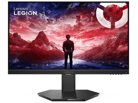 Lenovo Legion 24-15 23.8