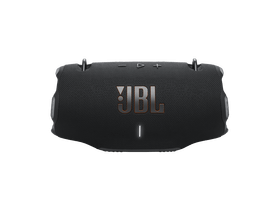 JBL Xtreme 4 Bluetooth hangszóró, fekete