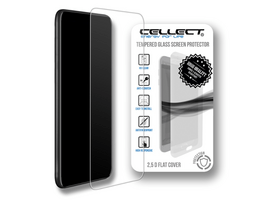 Cellect Xiaomi 12t Pro staklena folija Cellect Xiaomi 12t Pro staklena folija