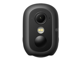 Anker eufyCam C35 solo kamera, fekete (T8110411)
