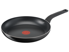 Tefal Simply Clean serpenyő 24 cm (B5670453) Tefal Simply Clean serpenyő 24 cm (B5670453)