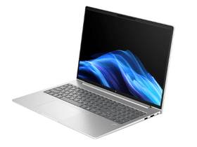 HP Elitebook 6 G1i 16