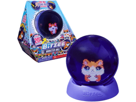 Bitzee: Hörcsög gömb (6072283) Bitzee: Hörcsög gömb (6072283)